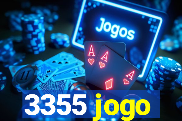 3355 jogo